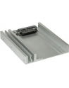 Sonnet Transposer 2.5 ''SATA SSD to 3.5'' Tray Adapter - nr 10