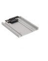 Sonnet Transposer 2.5 ''SATA SSD to 3.5'' Tray Adapter - nr 11