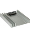 Sonnet Transposer 2.5 ''SATA SSD to 3.5'' Tray Adapter - nr 12