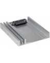 Sonnet Transposer 2.5 ''SATA SSD to 3.5'' Tray Adapter - nr 13