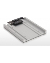 Sonnet Transposer 2.5 ''SATA SSD to 3.5'' Tray Adapter - nr 2