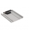 Sonnet Transposer 2.5 ''SATA SSD to 3.5'' Tray Adapter - nr 4