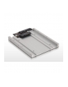 Sonnet Transposer 2.5 ''SATA SSD to 3.5'' Tray Adapter - nr 5