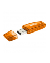 Emtec C410 Color Mix 2.0 128 GB, USB flash drive (red, USB-A 2.0) - nr 1