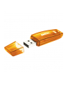 Emtec C410 Color Mix 2.0 128 GB, USB flash drive (red, USB-A 2.0) - nr 2