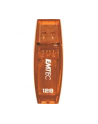 Emtec C410 Color Mix 2.0 128 GB, USB flash drive (red, USB-A 2.0) - nr 8