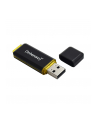 Intenso USB 128GB HIGHSPEED LINE  black 3.1 - nr 10