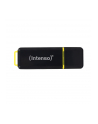 Intenso USB 128GB HIGHSPEED LINE  black 3.1 - nr 13