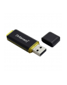 Intenso USB 128GB HIGHSPEED LINE  black 3.1 - nr 16