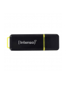 Intenso USB 128GB HIGHSPEED LINE  black 3.1 - nr 17