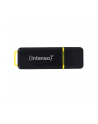 Intenso USB 128GB HIGHSPEED LINE  black 3.1 - nr 1