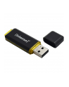 Intenso USB 128GB HIGHSPEED LINE  black 3.1 - nr 24