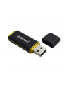 Intenso USB 128GB HIGHSPEED LINE  black 3.1 - nr 4