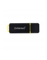 Intenso USB 128GB HIGHSPEED LINE  black 3.1 - nr 7