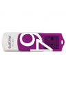 Philips Vivid Edition 64GB USB stick (white / purple, USB-A 3.2 (5 Gbit / s)) - nr 4