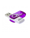 Philips Vivid Edition 64GB USB stick (white / purple, USB-A 3.2 (5 Gbit / s)) - nr 7