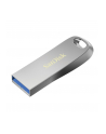 SanDisk 16GB Ultra Luxe, USB Stick - nr 15
