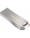 SanDisk 16GB Ultra Luxe, USB Stick - nr 19