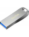 SanDisk 16GB Ultra Luxe, USB Stick - nr 26