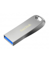 SanDisk 16GB Ultra Luxe, USB Stick - nr 27