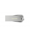 SanDisk 16GB Ultra Luxe, USB Stick - nr 3