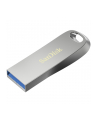 SanDisk 128GB Ultra Luxe, USB stick (silver, SDCZ74-128G-G46) - nr 7