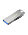 SanDisk 128GB Ultra Luxe, USB stick (silver, SDCZ74-128G-G46) - nr 31