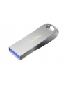 SanDisk 128GB Ultra Luxe, USB stick (silver, SDCZ74-128G-G46) - nr 42