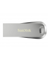 SanDisk 256GB Ultra Luxe, USB stick (silver, SDCZ74-256G-G46) - nr 14