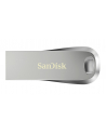 SanDisk 256GB Ultra Luxe, USB stick (silver, SDCZ74-256G-G46) - nr 17