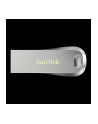 SanDisk 256GB Ultra Luxe, USB stick (silver, SDCZ74-256G-G46) - nr 4