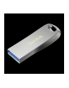 SanDisk 256GB Ultra Luxe, USB stick (silver, SDCZ74-256G-G46) - nr 6