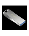SanDisk 256GB Ultra Luxe, USB stick (silver, SDCZ74-256G-G46) - nr 7