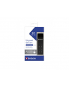 Verbatim Secure Keypad 64GB, USB flash drive (black) - nr 20