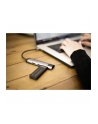 Verbatim Secure Keypad 64GB, USB flash drive (black) - nr 37