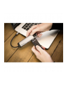 Verbatim Secure Keypad 64GB, USB flash drive (black) - nr 38
