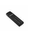 Verbatim Secure Keypad 64GB, USB flash drive (black) - nr 3