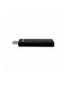 Verbatim Secure Keypad 64GB, USB flash drive (black) - nr 4