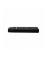 Verbatim Secure Keypad 64GB, USB flash drive (black) - nr 5