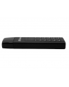 Verbatim Secure Keypad 64GB, USB flash drive (black) - nr 19