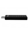 Verbatim Secure Keypad 64GB, USB flash drive (black) - nr 21