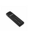 Verbatim Secure Keypad 128 GB, USB flash drive (black, USB-A) - nr 2