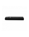 Verbatim Secure Keypad 128 GB, USB flash drive (black, USB-A) - nr 4