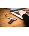 Verbatim Secure Keypad 128 GB, USB flash drive (black, USB-A) - nr 8