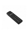 Verbatim Secure Keypad, USB flash drive (black, USB-C) - nr 3