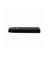 Verbatim Secure Keypad, USB flash drive (black, USB-C) - nr 4