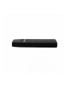 Verbatim Secure Keypad 64GB, USB flash drive (black, USB-C) - nr 4