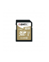 Emtec speedin PRO 128 GB microSDXC, memory card (Class 10, UHS-I (U3), V30) - nr 3