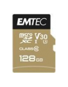Emtec speedin PRO 128 GB microSDXC, memory card (Class 10, UHS-I (U3), V30) - nr 4