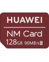 Huawei Nano Memory Card 128GB, Memory Card (red) - nr 3